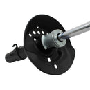 Amortiguador Original Ag Shock Honda Accord 2013-2017 Delantero Izquierdo-3