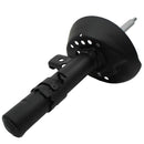 Amortiguador Original Ag Shock Honda Accord 2013-2017 Delantero Izquierdo-4