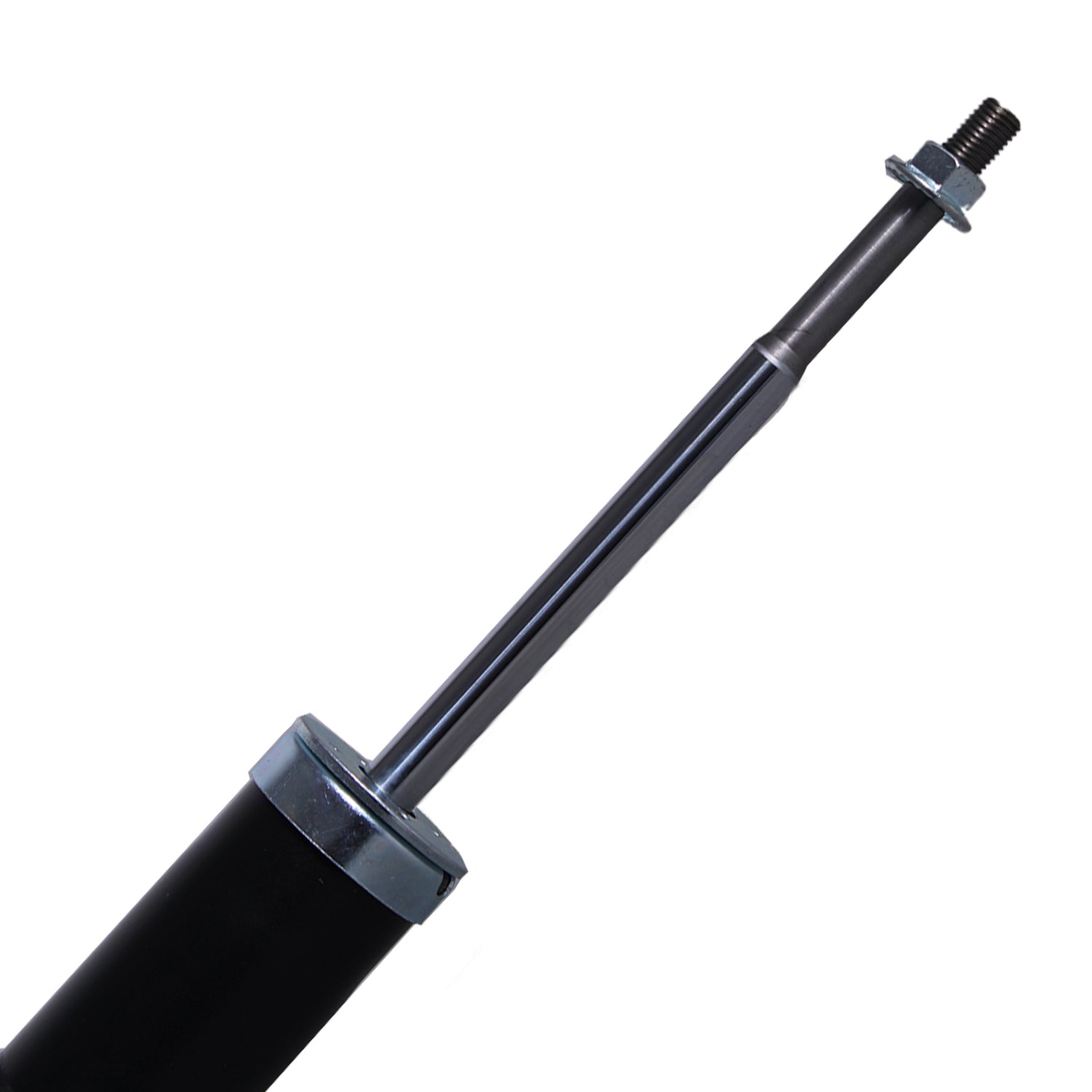 Amortiguadores Originales Ag Shock Honda Accord 2008-2012 Delanteros