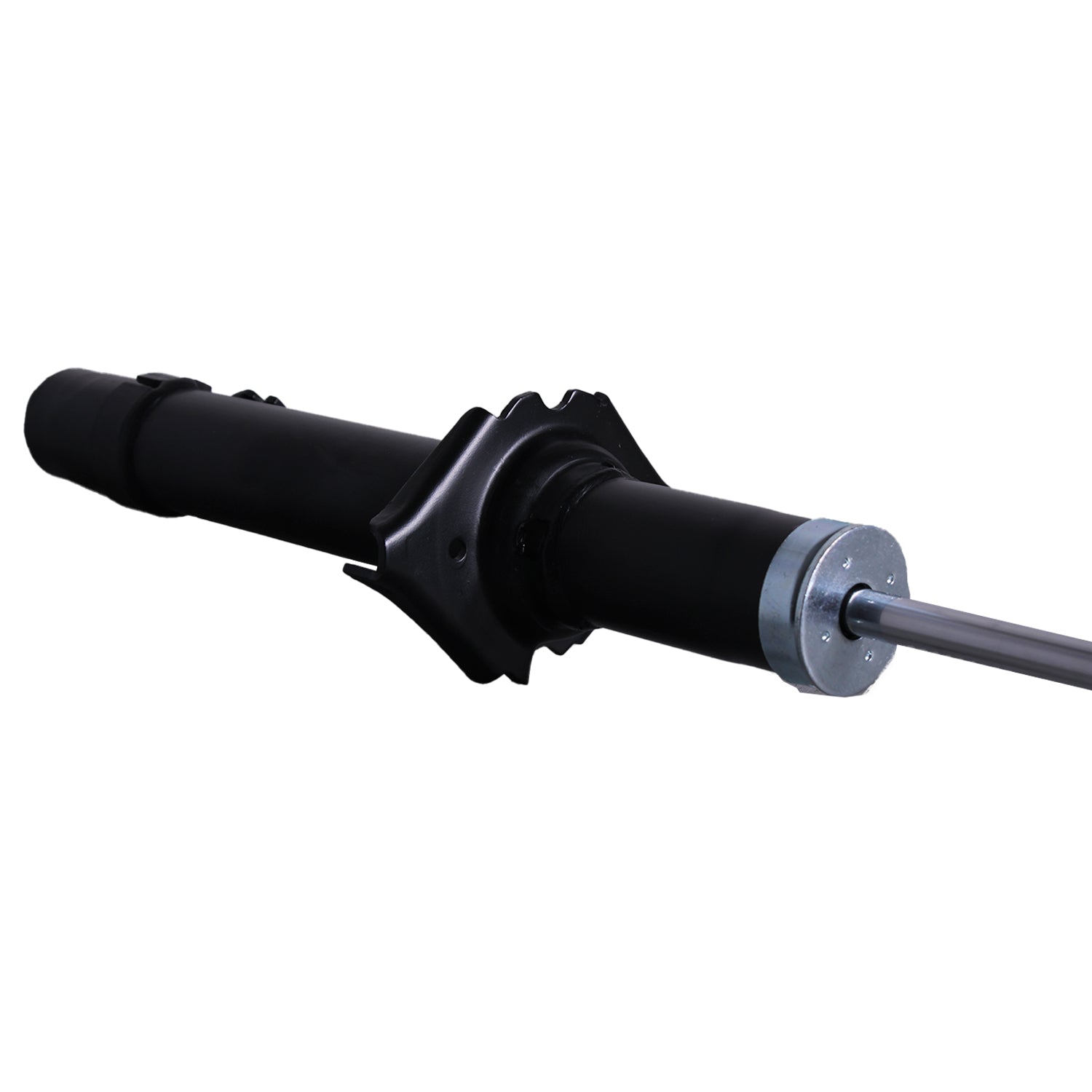 Amortiguadores Originales AG Shock Honda Accord 2008-2012 Delantero Derecho