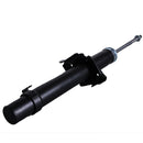 Amortiguadores Originales AG Shock Honda Accord 2008-2012 Delantero Derecho-4