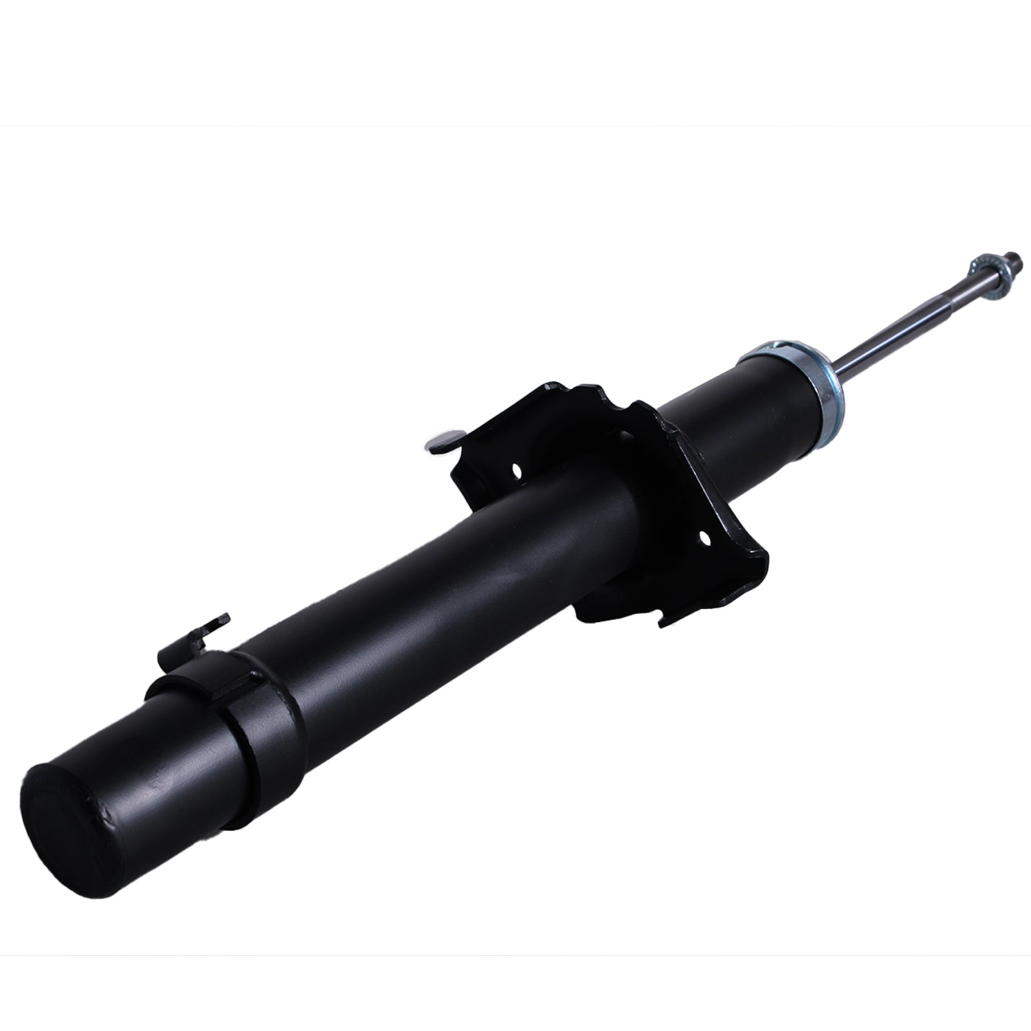 Amortiguadores Originales AG Shock Honda Accord 2008-2012 Delantero Derecho
