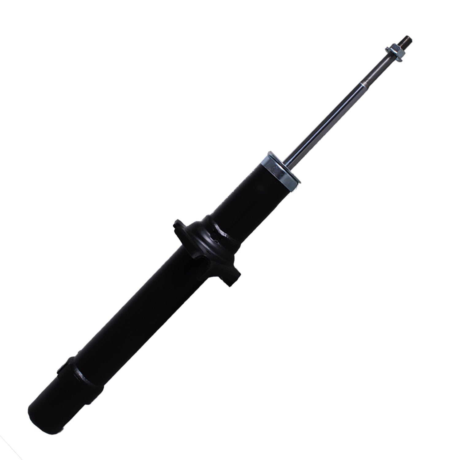 Amortiguadores Originales Ag Shock Honda Accord 2008-2012 Delantero Derecho