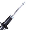 Amortiguadores Originales AG Shock Honda Accord 2008-2012 Delanteros y Traseros-3