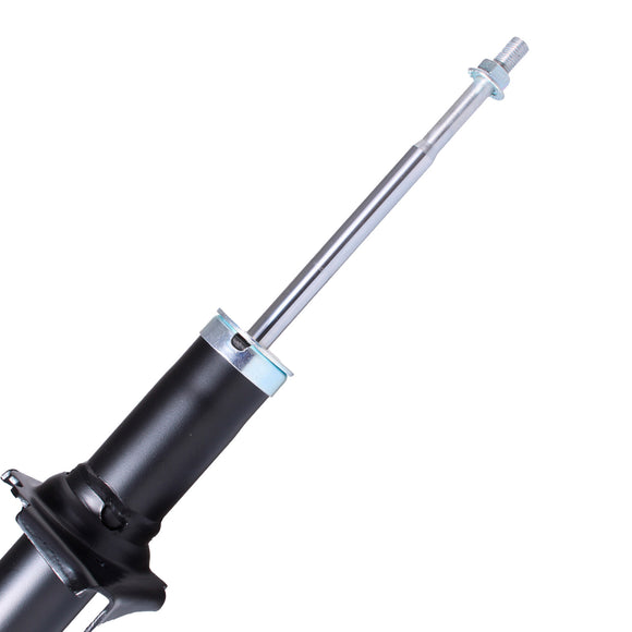 Amortiguadores Originales AG Shock Honda Accord 2008-2012 Delanteros y Traseros