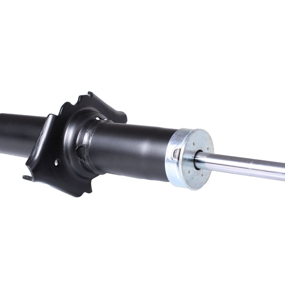 Amortiguadores Originales AG Shock Honda Accord 2008-2012 Delantero Izquierdo