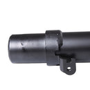 Amortiguadores Originales AG Shock Honda Accord 2008-2012 Delanteros y Traseros-5