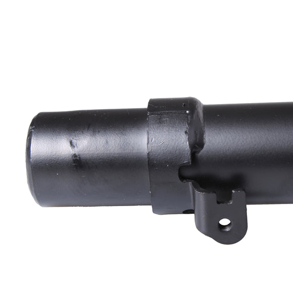 Amortiguadores Originales AG Shock Honda Accord 2008-2012 Delantero Izquierdo