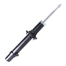 Amortiguadores Originales AG Shock Honda Accord 2008-2012 Delantero Izquierdo-2