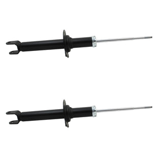 Amortiguadores Originales AG Shock Honda Accord 2008-2017 Traseros