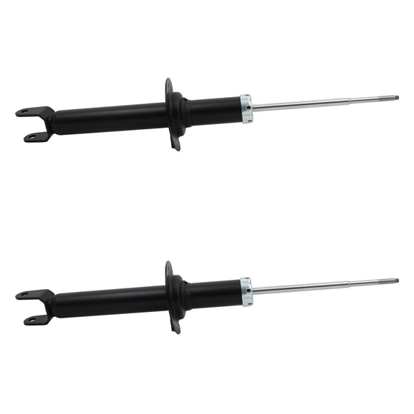 Amortiguadores Originales AG Shock Acura TLX 2015-2020 Traseros