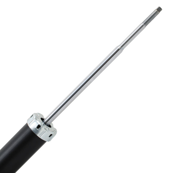 Amortiguadores Originales AG Shock Honda Accord 2008-2017 Traseros