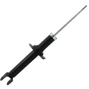Amortiguador Original Ag Shock Honda Accord 2008-2017 Trasero Derecho-2