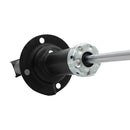 Amortiguador Original Ag Shock Honda Accord 2008-2017 Trasero Izquierdo-3