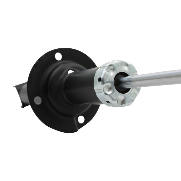 Amortiguador Original Ag Shock Honda Accord 2008-2017 Trasero Izquierdo