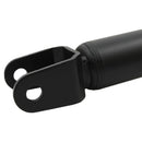 Amortiguadores Originales AG Shock Honda Accord 2008-2017 Traseros-5