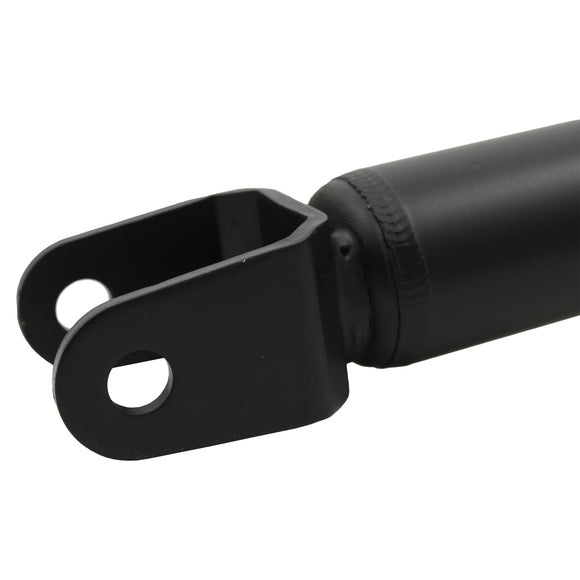 Amortiguador Original Ag Shock Honda Accord 2008-2017 Trasero Derecho