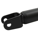 Amortiguador Original Ag Shock Acura TLX 2015-2020 Trasero Derecho-5