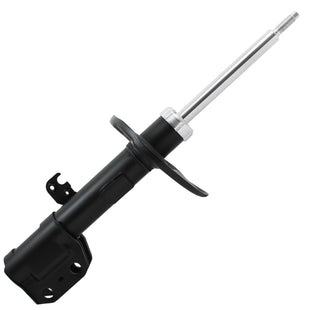 Amortiguador Original Ag Shock Toyota Corolla 2013-2019 Delantero Derecho