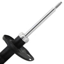 Amortiguadores Originales AG Shock Toyota Corolla 2013-2019 Delanteros-3