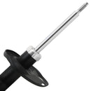 Amortiguadores Originales AG Shock Toyota Corolla (Undécima generación) 2013-2019 Delanteros y Traseros-2