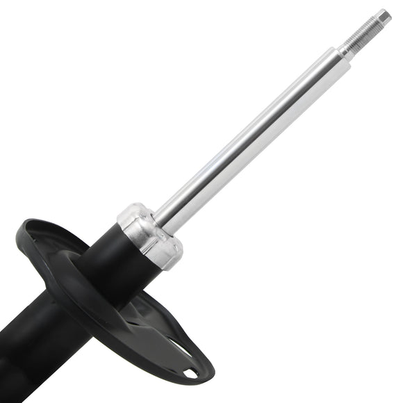 Amortiguadores Originales AG Shock Toyota Corolla (Undécima generación) 2013-2019 Delanteros y Traseros