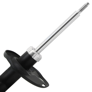 Amortiguador Original Ag Shock Toyota Corolla 2013-2019 Delantero Derecho