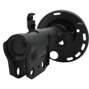 Amortiguadores Originales AG Shock Toyota Corolla 2013-2019 Delanteros-4