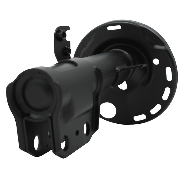 Amortiguadores Originales AG Shock Toyota Corolla 2013-2019 Delanteros