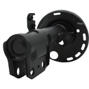 Amortiguador Original Ag Shock Toyota Corolla 2013-2019 Delantero Derecho-5
