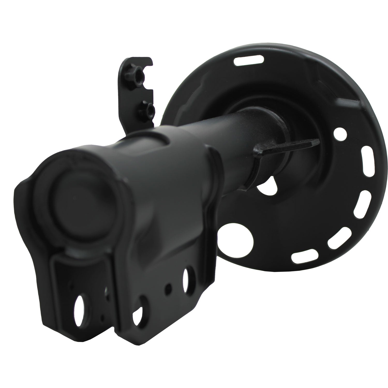 Amortiguador Original Ag Shock Toyota Corolla 2013-2019 Delantero Derecho