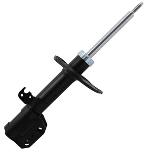 Amortiguador Original Ag Shock Toyota Corolla 2014-2019 Delantero Izquierdo