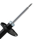 Amortiguador Original Ag Shock Toyota Corolla 2014-2019 Delantero Izquierdo-3