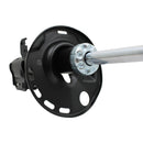 Amortiguador Original Ag Shock Toyota Corolla 2014-2019 Delantero Izquierdo-4