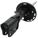 Amortiguador Original Ag Shock Toyota Corolla 2014-2019 Delantero Izquierdo-5
