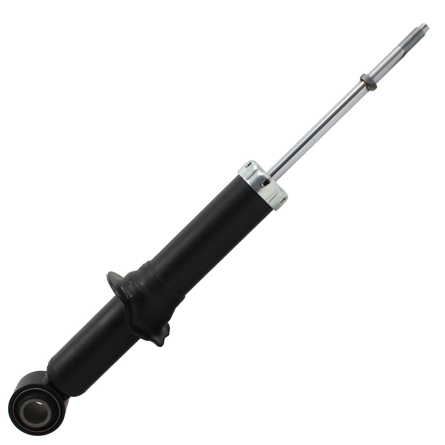 Amortiguador Original Ag Shock Toyota Corolla 2013-2019 Trasero Izquierdo