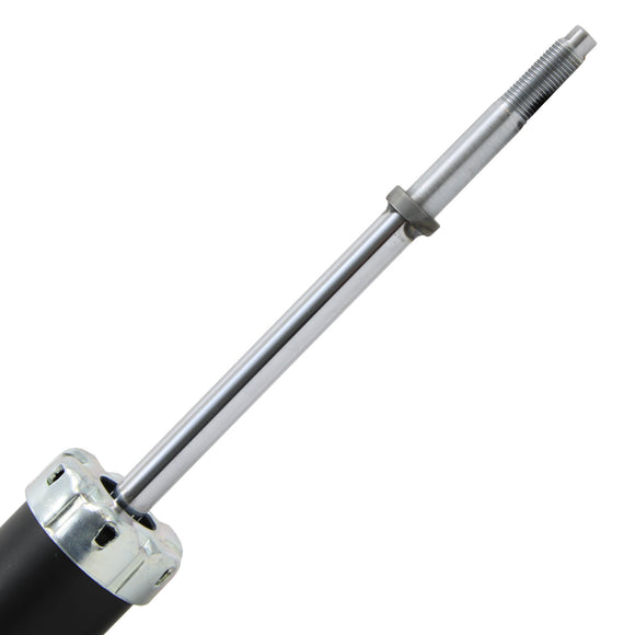 Amortiguadores Originales AG Shock Toyota Corolla 2013-2019 Traseros