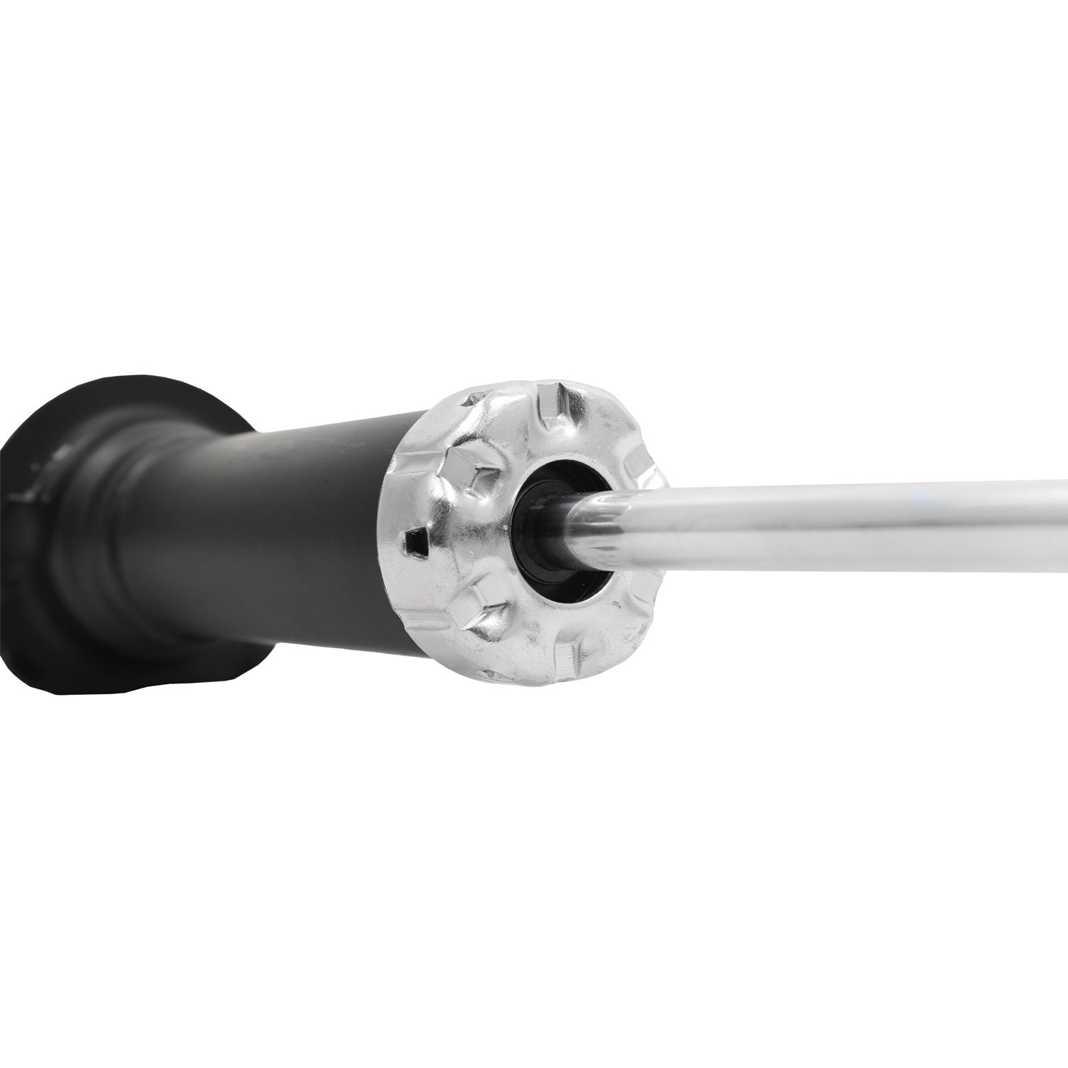 Amortiguador Original Ag Shock Toyota Corolla 2013-2019 Trasero Derecho
