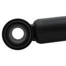 Amortiguadores Originales AG Shock Toyota Corolla 2013-2019 Traseros-4