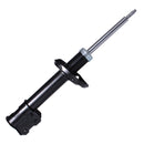 Amortiguador Original Ag Shock Chevrolet Tornado 2 2011-2026 Delantero Derecho-2