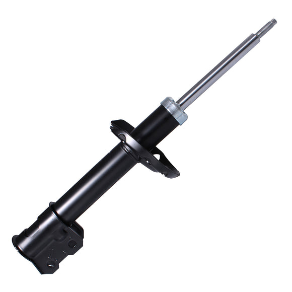 Amortiguador Original Ag Shock Chevrolet Tornado 2 2011-2026 Delantero Derecho