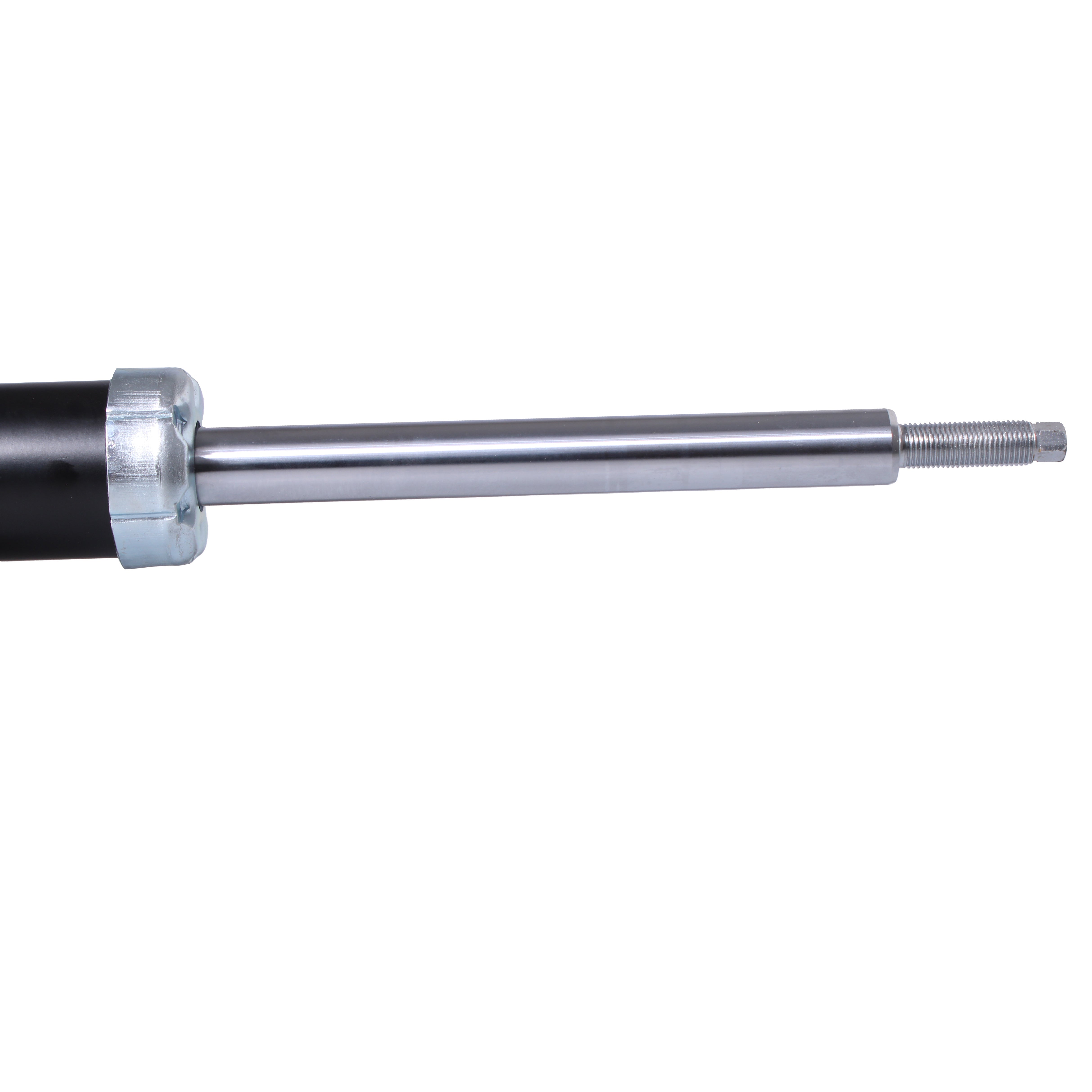 Amortiguadores Originales AG Shock Chevrolet Tornado 10-16 Par Delantero