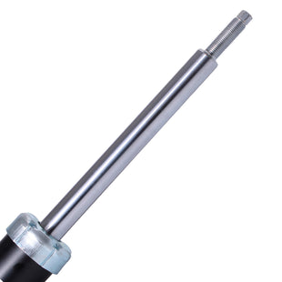 Kit Deportivo Resortes Ag Kit y Amortiguadores Originales Chevrolet Tornado 2004-2015 8 piezas