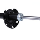 Amortiguador Original Ag Shock Chevrolet Tornado 2 2011-2021 Delantero Izquierdo-3