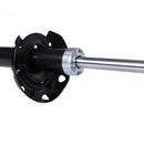 Amortiguadores Originales AG Shock Chevrolet Tornado 2 2011-2026 Delanteros-4