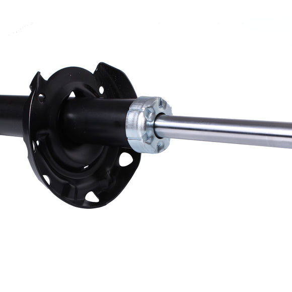 Amortiguadores Originales AG Shock Chevrolet Tornado 2011-2026 Par Delantero