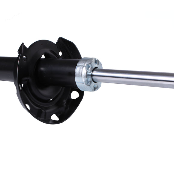 Amortiguadores Originales AG Shock Chevrolet Tornado (2) 2011-2020 Del