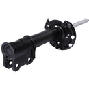 Amortiguador Original Ag Shock Chevrolet Tornado 2 2011-2026 Delantero Derecho-5