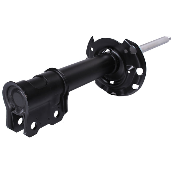 Amortiguadores Originales AG Shock Chevrolet Tornado 2011-2026 Par Delantero