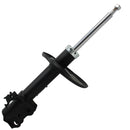 Amortiguador Original Ag Shock Toyota RAV4 2013-2018 Delantero Derecho-1